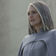 Image for article titled The Hunger Games Director Explains Why Mockingjay Absolutely Needed To Be Two Movies